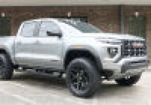 Load image into Gallery viewer, Superlift 2023-2024 Chevy Colorado/GMC Canyon 4WD (Will NOT fit ZR2 models) 2 Inch GM Leveling Kit - Detail View
