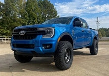 Load image into Gallery viewer, Superlift 2024+ Ford Ranger 2.5in Leveling Kit - Detail View