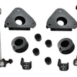 Load image into Gallery viewer, Superlift 21-22 Ford Bronco Sport 1.5in Lift Kit - Main Product View