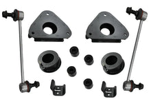 Load image into Gallery viewer, Superlift 21-22 Ford Bronco Sport 1.5in Lift Kit - Main Product View