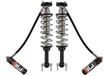 Load image into Gallery viewer, Superlift 21-23 Ford Bronco 2DR 3-4in Lift Kit w/ Fox Front Coilover &amp; 2.0 Rear - Additional View 5
