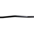 Load image into Gallery viewer, Superlift 22-23 Ford Bronco Adjustable Track Bar - Rear
