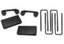 Load image into Gallery viewer, Superlift 23-24 Chevy Colorado/GMC Canyon 4WD (No ZR2 Models) 2in. Lift Kit