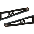 Load image into Gallery viewer, Superlift 23-24 Ford F-250/F-350/F-450 Radius Arm Kit - Main Product View