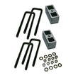 Load image into Gallery viewer, Superlift 66-77 Ford F-250 4WD 3in Block Kit
