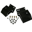 Load image into Gallery viewer, Superlift 66-79 Ford F-150/Bronco 2.75in Drop Radius Arm Bracket Kit