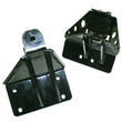 Load image into Gallery viewer, Superlift 73-87 Chevy/GMC 1/2 &amp; 3/4 Ton 4in Rear Shackle Flip Kit