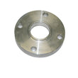 Load image into Gallery viewer, Superlift 73-87 Chevy/GMC 1/2 and 3/4 4WD Vehicles 1in Drive Shaft Spacer