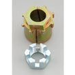 Load image into Gallery viewer, Superlift 83-97 Ford F-150/Bronco Alignment Bushing