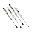 Load image into Gallery viewer, Superlift 94-02 Dodge Ram 2500 Fox Shock Box - 4-6in Lift Kit - Front and Rear Shocks