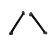 Load image into Gallery viewer, Superlift 97-06 Jeep Wrangler TJ and 84-01 Cherokee XJ w/ 2-4in Lift Kit Lower Control Arms (Pair)