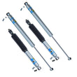 Load image into Gallery viewer, Superlift 99-10 GM 1500/2500 LD / 3500 HD 4WD 6in Lift Kit Bilstein Shock Box