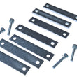 Load image into Gallery viewer, Superlift 99-19 Ford F-250/F-350 SuperDuty 4WD w/ 2-3in Lift Carrier Bearing Drop Kit - Rear