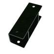 Load image into Gallery viewer, Superlift 99-19 Ford F-250/F-350 SuperDuty 4WD w/ 6-7in Lift Carrier Bearing Drop Kit - Rear