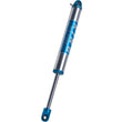 Load image into Gallery viewer, Superlift Steering Stabilizer - King Shock Stabilizer (Single OE Replacement)