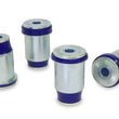 Load image into Gallery viewer, Superpro 04-08 Ford F150 Front LCA Inner Bushing Kit - Main Product View