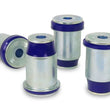 Load image into Gallery viewer, Superpro 04-08 Ford F150 Front LCA Inner Bushing Kit - Detail View