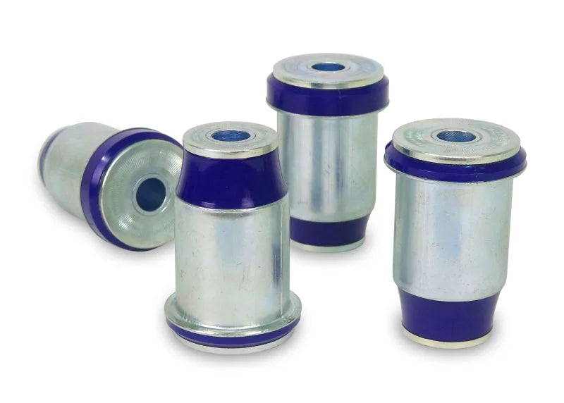Superpro 04-08 Ford F150 Front LCA Inner Bushing Kit - Detail View