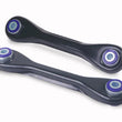 Load image into Gallery viewer, Superpro 04-09 Mazda 3 Lower Control Arm Set - Rear - Main Product View