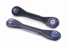 Load image into Gallery viewer, Superpro 04-09 Mazda 3 Lower Control Arm Set - Rear - Main Product View