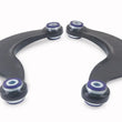 Load image into Gallery viewer, Superpro 04-09 Mazda 3 Upper Control Arm Set - Rear - Main Product View