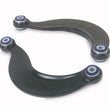 Load image into Gallery viewer, Superpro 04-09 Mazda 3 Upper Control Arm Set - Rear - Installation View