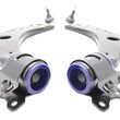 Load image into Gallery viewer, Superpro 05-11 Ford Focus  LS/LT/LV Volvo S40/V50 and C70/18mm Front Lower Control Arm Assembly Kit - Additional View 6