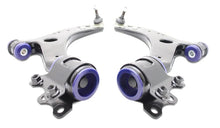 Load image into Gallery viewer, Superpro 05-11 Ford Focus  LS/LT/LV Volvo S40/V50 and C70/18mm Front Lower Control Arm Assembly Kit - Additional View 6