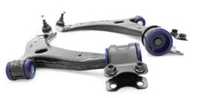 Load image into Gallery viewer, Superpro 05-11 Ford Focus  LS/LT/LV Volvo S40/V50 and C70/21mm Front Lower Control Arm Assembly Kit - Additional View 7