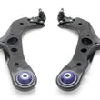 Load image into Gallery viewer, Superpro 06-12 Toyota RAV4 Lower Control Arm Set - Front