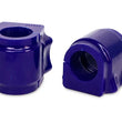 Load image into Gallery viewer, Superpro 09-14 Ford F-150 Front Sway Bar Bushing Kit - Main Product View