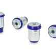 Load image into Gallery viewer, Superpro 09-14 Ford F150 Front LCA Inner Bushing Kit