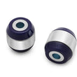 Load image into Gallery viewer, Superpro 09-14 Nissan Murano/Maxima Front Lower Control Arm Inner Bushing Kit