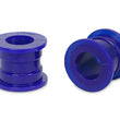 Load image into Gallery viewer, Superpro 10-23 Lexus GX460 / 10-24 Toyota 4Runner Rear 30mm KDSS Sway Bar Mount Bushing Set - Main Product View