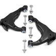 Load image into Gallery viewer, Superpro 10-23 Toyota 4Runner/Lexus GX460  KDSS Offset Lower Arm Kit - Camber/Caster Adj. - Main Product View