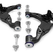 Load image into Gallery viewer, Superpro 10-23 Toyota 4Runner/Lexus GX460  KDSS Offset Lower Arm Kit - Camber/Caster Adj. - Additional View 5
