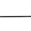 Load image into Gallery viewer, Superpro 10-24 Toyota 4Runner &amp; Lexus GX460 HD Adjustable Rear Panhard Rod - Main Product View