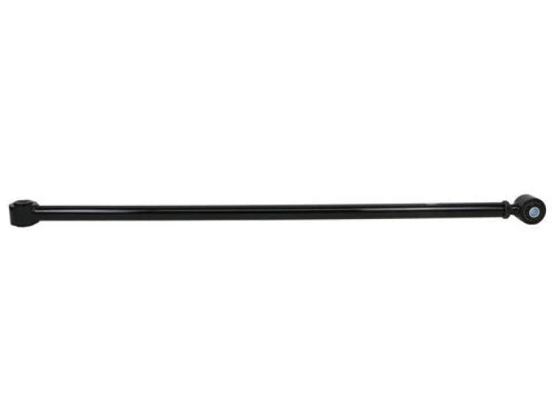 Superpro 10-24 Toyota 4Runner & Lexus GX460 HD Adjustable Rear Panhard Rod - Main Product View