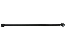Load image into Gallery viewer, Superpro 10-24 Toyota 4Runner &amp; Lexus GX460 HD Adjustable Rear Panhard Rod - Main Product View