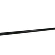 Load image into Gallery viewer, Superpro 10-24 Toyota 4Runner &amp; Lexus GX460 HD Adjustable Rear Panhard Rod - Side View