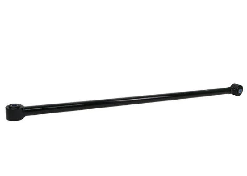 Superpro 10-24 Toyota 4Runner & Lexus GX460 HD Adjustable Rear Panhard Rod - Side View