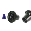 Load image into Gallery viewer, Superpro 10-24 Toyota 4Runner Rear Bump Stop Kit - Main Product View