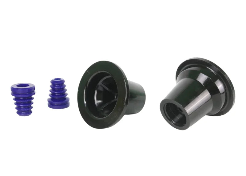 Superpro 10-24 Toyota 4Runner Rear Bump Stop Kit - Main Product View