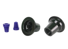 Load image into Gallery viewer, Superpro 10-24 Toyota 4Runner Rear Bump Stop Kit - Main Product View