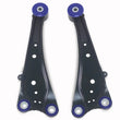 Load image into Gallery viewer, Superpro 11-18 Toyota RAV4 Trailing Arm Set - Rear - Side View
