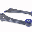 Load image into Gallery viewer, Superpro 11-18 Toyota RAV4 Trailing Arm Set - Rear - Back View