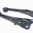 Load image into Gallery viewer, Superpro 11-18 Toyota RAV4 Trailing Arm Set - Rear - Additional View 5