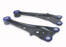 Load image into Gallery viewer, Superpro 11-18 Toyota RAV4 Trailing Arm Set - Rear - Additional View 5