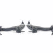 Load image into Gallery viewer, Superpro 12-16 Honda CR-V Lower Control Arm Set - Front - Main Product View