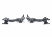Load image into Gallery viewer, Superpro 12-16 Honda CR-V Lower Control Arm Set - Front - Main Product View